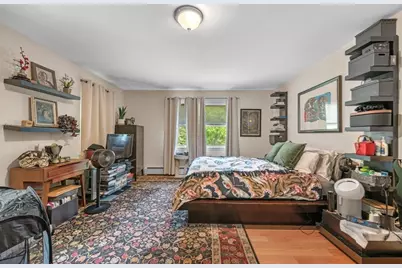 9 Oxford Rd, Gloucester, MA 01930 - Photo 30