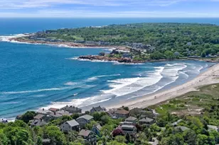 9 Oxford Rd, Gloucester, MA 01930 - Photo 40
