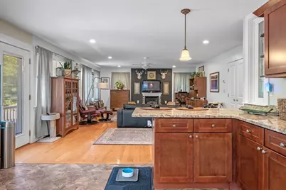 9 Oxford Rd, Gloucester, MA 01930 - Photo 26