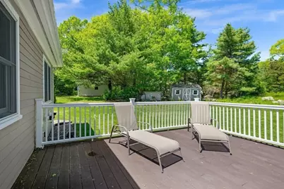 9 Oxford Rd, Gloucester, MA 01930 - Photo 32