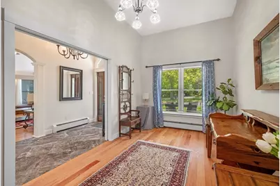 9 Oxford Rd, Gloucester, MA 01930 - Photo 4