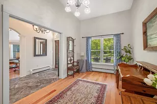 9 Oxford Rd, Gloucester, MA 01930 - Photo 4