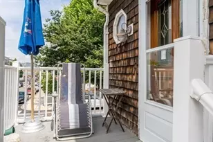 28 I St, Boston, MA 02127 - Photo 14
