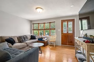 28 I St, Boston, MA 02127 - Photo 4