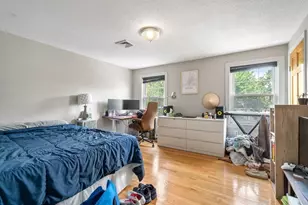 28 I St, Boston, MA 02127 - Photo 8