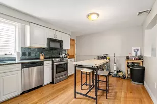 28 I St, Boston, MA 02127 - Photo 2