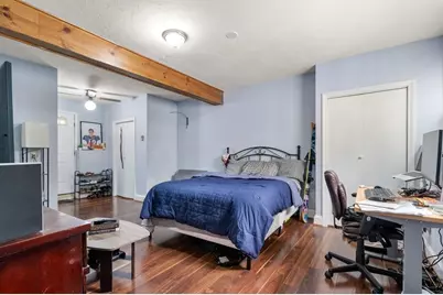28 I St #1, Boston, MA 02127 - Photo 10