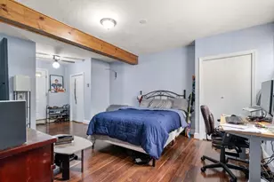 28 I St, Boston, MA 02127 - Photo 10