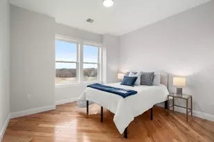 56 Indiana Terrace, Newton, MA 02464 - Photo 16