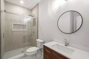 56 Indiana Terrace, Newton, MA 02464 - Photo 20