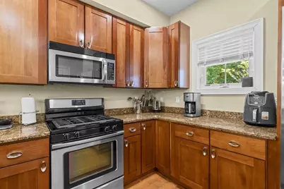 1605 Catalpa Dr #1605, North Andover, MA 01845 - Photo 8