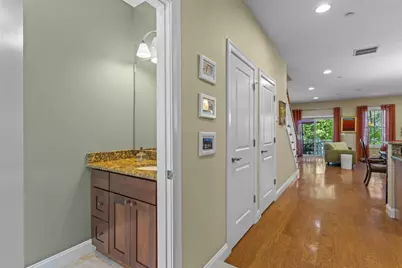 1605 Catalpa Dr #1605, North Andover, MA 01845 - Photo 14