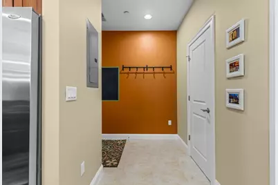 1605 Catalpa Dr #1605, North Andover, MA 01845 - Photo 12