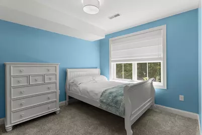 1605 Catalpa Dr #1605, North Andover, MA 01845 - Photo 16