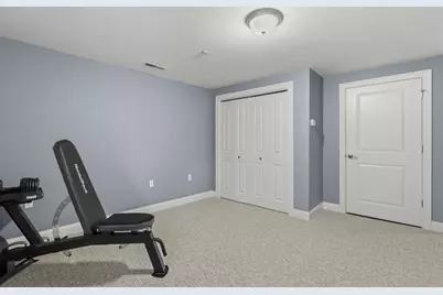 1605 Catalpa Dr #1605, North Andover, MA 01845 - Photo 30