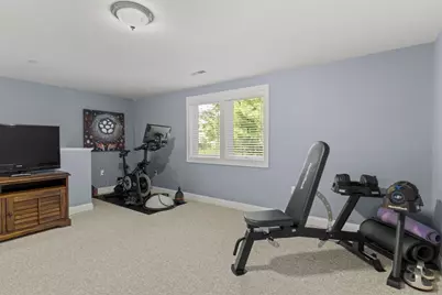1605 Catalpa Dr #1605, North Andover, MA 01845 - Photo 28