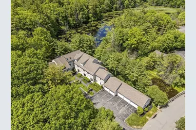 1605 Catalpa Dr #1605, North Andover, MA 01845 - Photo 34