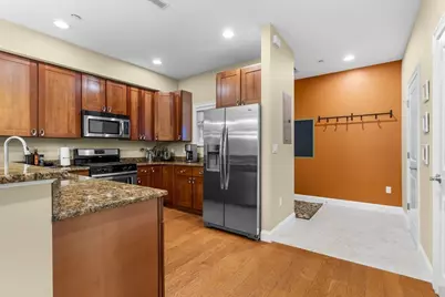 1605 Catalpa Dr #1605, North Andover, MA 01845 - Photo 4