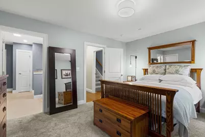 1605 Catalpa Dr #1605, North Andover, MA 01845 - Photo 22
