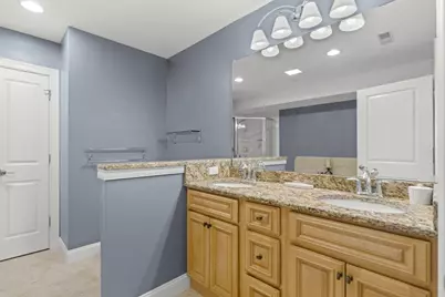 1605 Catalpa Dr #1605, North Andover, MA 01845 - Photo 24