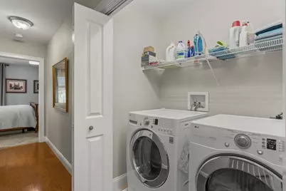 1605 Catalpa Dr #1605, North Andover, MA 01845 - Photo 18