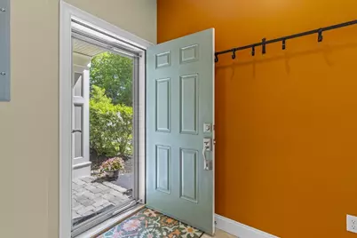 1605 Catalpa Dr #1605, North Andover, MA 01845 - Photo 2