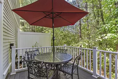 1605 Catalpa Dr #1605, North Andover, MA 01845 - Photo 32