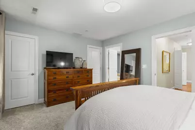 1605 Catalpa Dr #1605, North Andover, MA 01845 - Photo 20