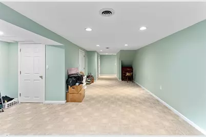 24 Daniel Drive #24, Easton, MA 02356 - Photo 28