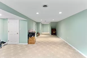 24 Daniel Dr, Easton, MA 02356 - Photo 28