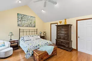 24 Daniel Dr, Easton, MA 02356 - Photo 20