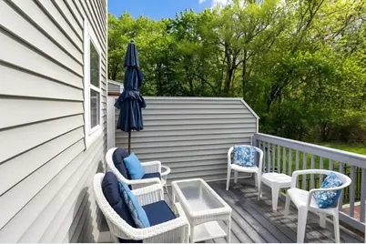 24 Daniel Drive #24, Easton, MA 02356 - Photo 32