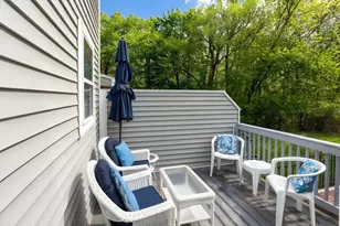24 Daniel Dr, Easton, MA 02356 - Photo 32