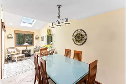 24 Daniel Drive #24, Easton, MA 02356 - Photo 14