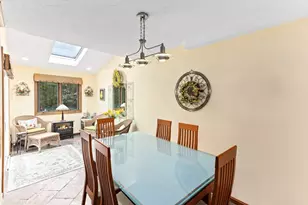 24 Daniel Dr, Easton, MA 02356 - Photo 14