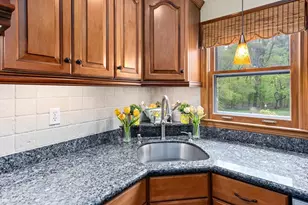 24 Daniel Dr, Easton, MA 02356 - Photo 12