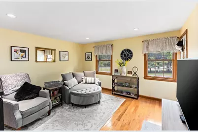 24 Daniel Drive #24, Easton, MA 02356 - Photo 22