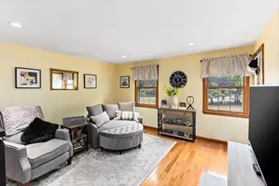 24 Daniel Dr, Easton, MA 02356 - Photo 22
