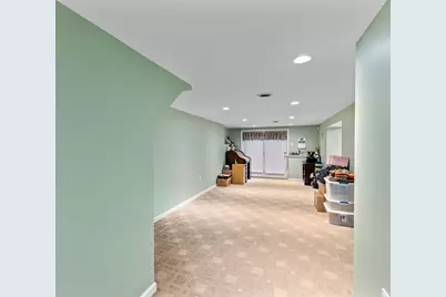 24 Daniel Drive #24, Easton, MA 02356 - Photo 30