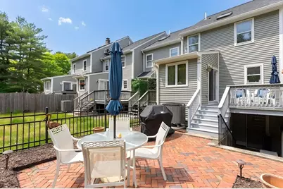 24 Daniel Drive #24, Easton, MA 02356 - Photo 34