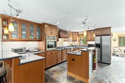 24 Daniel Drive #24, Easton, MA 02356 - Photo 10
