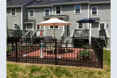 24 Daniel Drive #24, Easton, MA 02356 - Photo 36