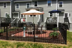 24 Daniel Dr, Easton, MA 02356 - Photo 36