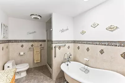 24 Daniel Drive #24, Easton, MA 02356 - Photo 24