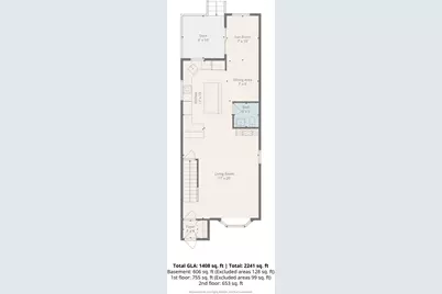24 Daniel Drive #24, Easton, MA 02356 - Photo 38