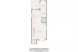 24 Daniel Dr, Easton, MA 02356 - Photo 38