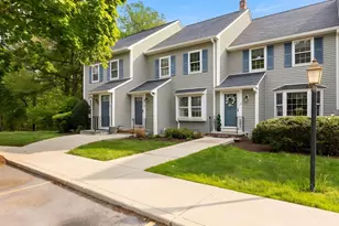 24 Daniel Dr, Easton, MA 02356 - Photo 1