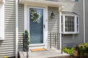 24 Daniel Dr, Easton, MA 02356 - Photo 4