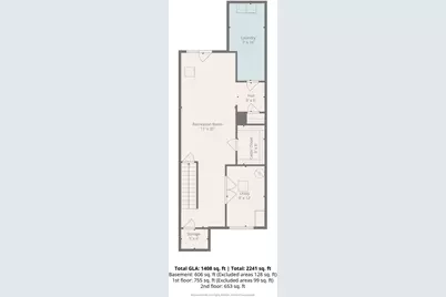 24 Daniel Drive #24, Easton, MA 02356 - Photo 40