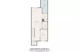 24 Daniel Dr, Easton, MA 02356 - Photo 40